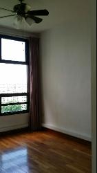 Blk 34 Eunos Crescent (Geylang), HDB 3 Rooms #21138192